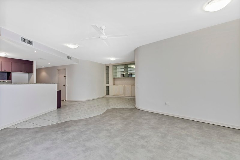 Photo - 11/80 Picnic Point Esplanade, Maroochydore QLD 4558 - Image 6