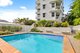 Photo - 11/80 Picnic Point Esplanade, Maroochydore QLD 4558 - Image 13