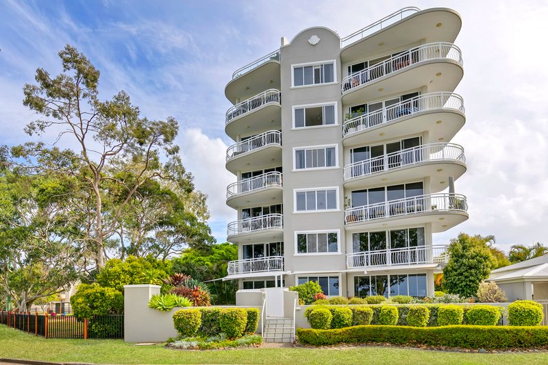 Photo - 11/80 Picnic Point Esplanade, Maroochydore QLD 4558 - Image 14