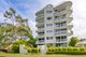 Photo - 11/80 Picnic Point Esplanade, Maroochydore QLD 4558 - Image 14