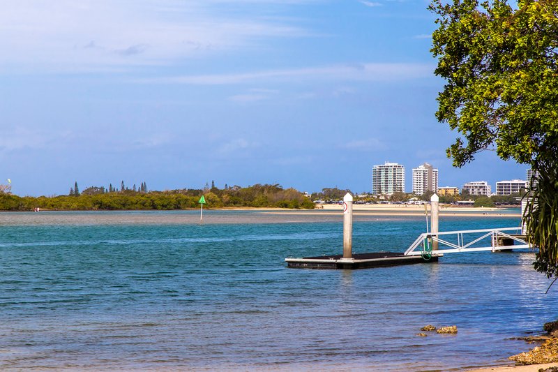 Photo - 11/80 Picnic Point Esplanade, Maroochydore QLD 4558 - Image 16