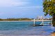 Photo - 11/80 Picnic Point Esplanade, Maroochydore QLD 4558 - Image 16