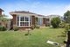 Photo - 1/180 Queen Street, Altona VIC 3018 - Image 1