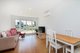 Photo - 1/180 Queen Street, Altona VIC 3018 - Image 3