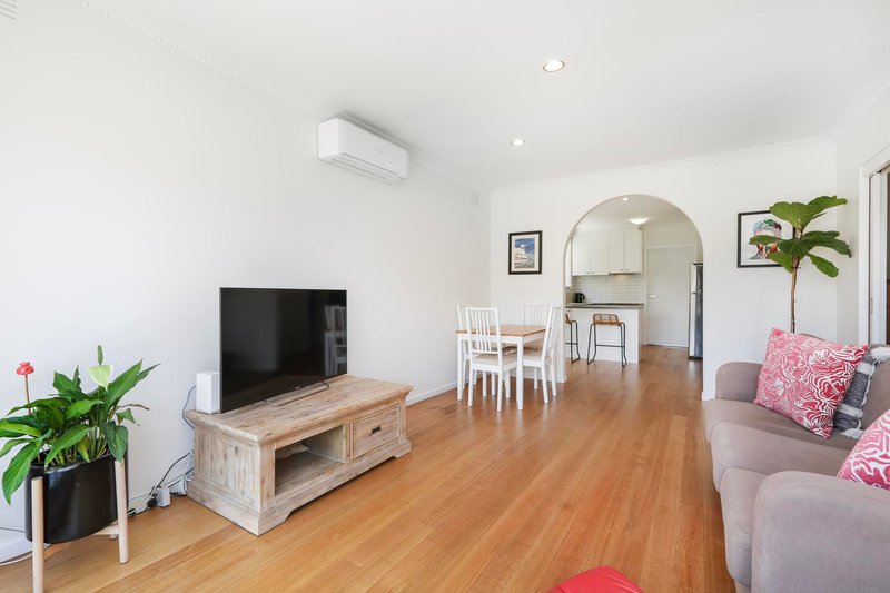 Photo - 1/180 Queen Street, Altona VIC 3018 - Image 4