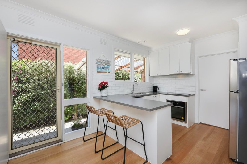 Photo - 1/180 Queen Street, Altona VIC 3018 - Image 5