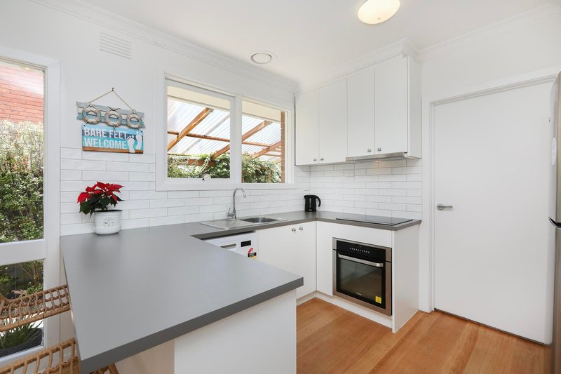 Photo - 1/180 Queen Street, Altona VIC 3018 - Image 6