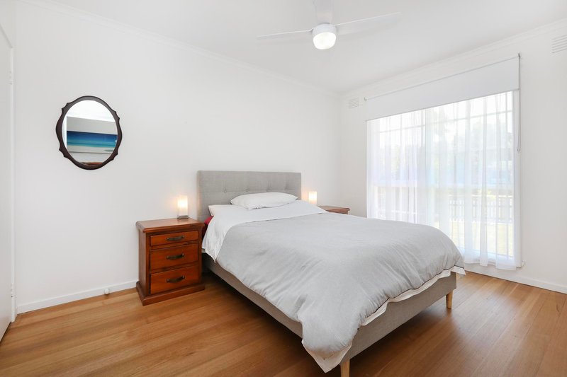 Photo - 1/180 Queen Street, Altona VIC 3018 - Image 8