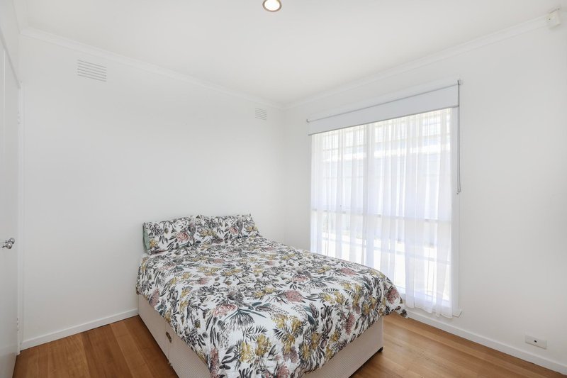 Photo - 1/180 Queen Street, Altona VIC 3018 - Image 9