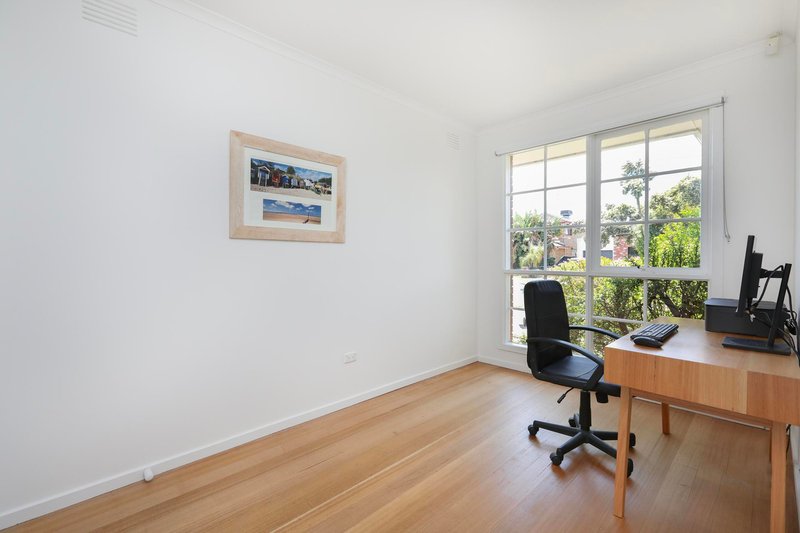 Photo - 1/180 Queen Street, Altona VIC 3018 - Image 10