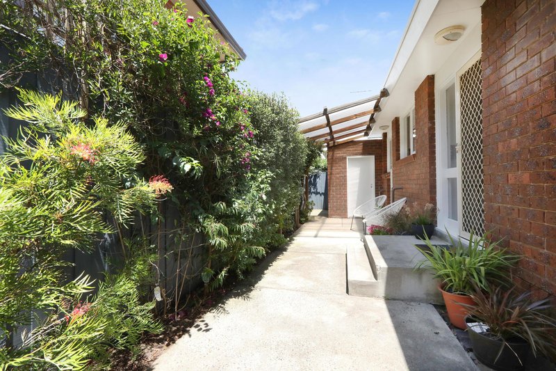 Photo - 1/180 Queen Street, Altona VIC 3018 - Image 11