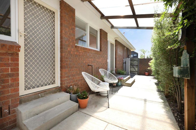 Photo - 1/180 Queen Street, Altona VIC 3018 - Image 12