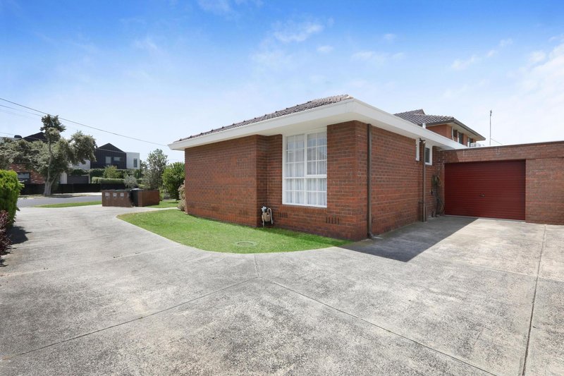 Photo - 1/180 Queen Street, Altona VIC 3018 - Image 13