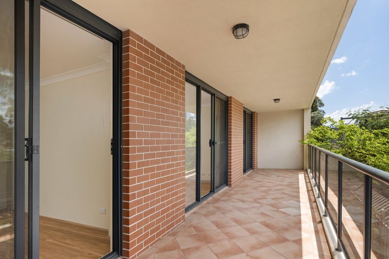 Photo - 118/1-3 Beresford Road, Strathfield NSW 2135 - Image 2