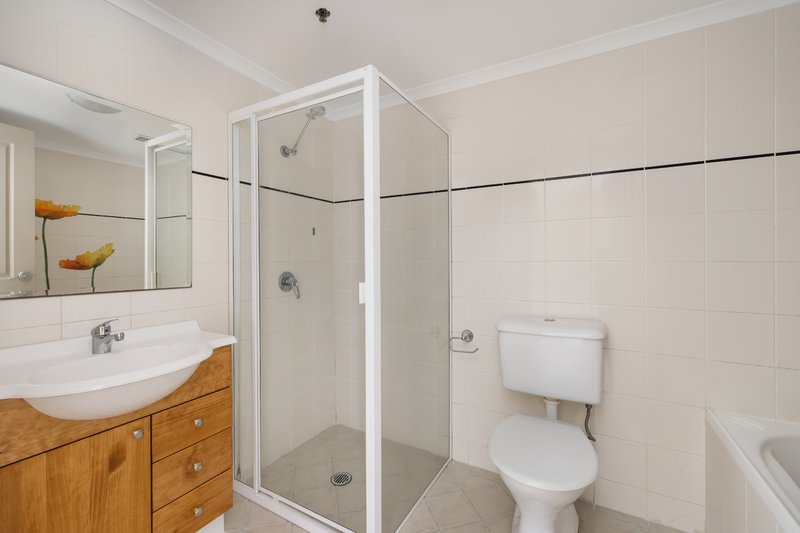 Photo - 118/1-3 Beresford Road, Strathfield NSW 2135 - Image 6