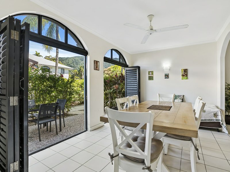 Photo - 11/81-85 Cedar Road, Palm Cove QLD 4879 - Image 1