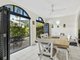 Photo - 11/81-85 Cedar Road, Palm Cove QLD 4879 - Image 1