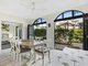 Photo - 11/81-85 Cedar Road, Palm Cove QLD 4879 - Image 2