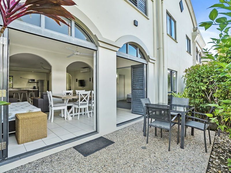 Photo - 11/81-85 Cedar Road, Palm Cove QLD 4879 - Image 3