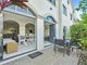 Photo - 11/81-85 Cedar Road, Palm Cove QLD 4879 - Image 3