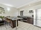Photo - 11/81-85 Cedar Road, Palm Cove QLD 4879 - Image 4