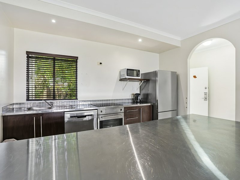 Photo - 11/81-85 Cedar Road, Palm Cove QLD 4879 - Image 5