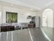 Photo - 11/81-85 Cedar Road, Palm Cove QLD 4879 - Image 5