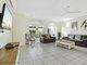 Photo - 11/81-85 Cedar Road, Palm Cove QLD 4879 - Image 6