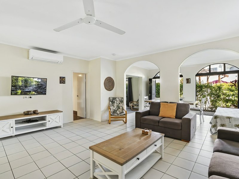 Photo - 11/81-85 Cedar Road, Palm Cove QLD 4879 - Image 7