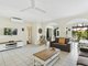 Photo - 11/81-85 Cedar Road, Palm Cove QLD 4879 - Image 7