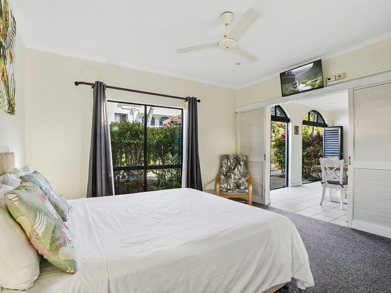 Photo - 11/81-85 Cedar Road, Palm Cove QLD 4879 - Image 8