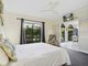 Photo - 11/81-85 Cedar Road, Palm Cove QLD 4879 - Image 8