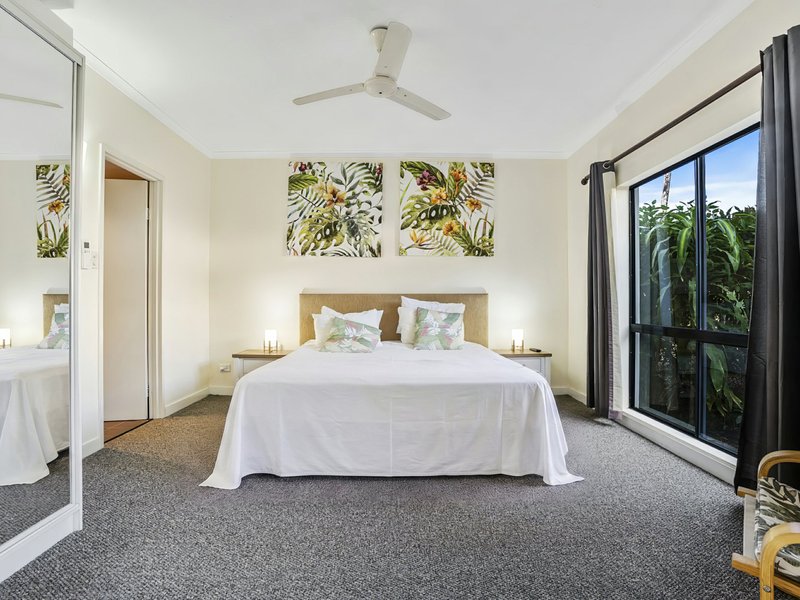 Photo - 11/81-85 Cedar Road, Palm Cove QLD 4879 - Image 9