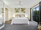 Photo - 11/81-85 Cedar Road, Palm Cove QLD 4879 - Image 9