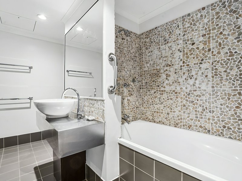 Photo - 11/81-85 Cedar Road, Palm Cove QLD 4879 - Image 10