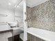 Photo - 11/81-85 Cedar Road, Palm Cove QLD 4879 - Image 10