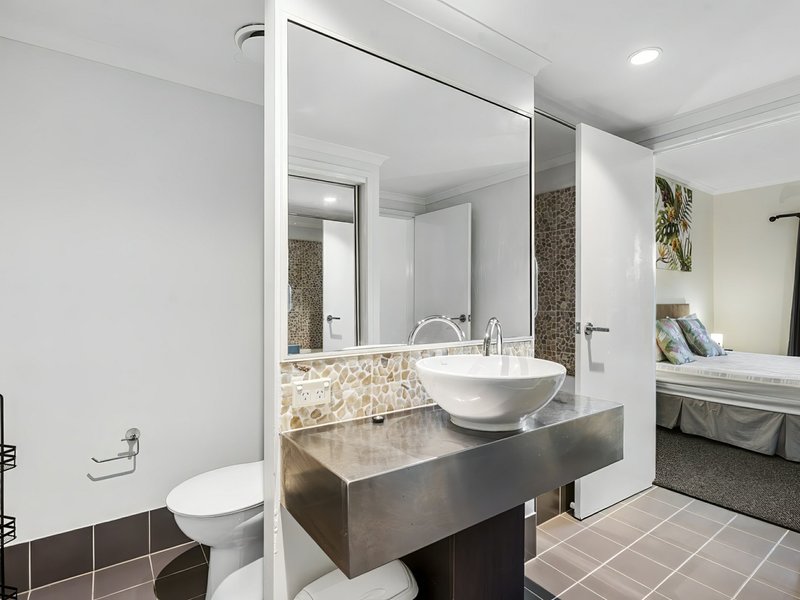 Photo - 11/81-85 Cedar Road, Palm Cove QLD 4879 - Image 11