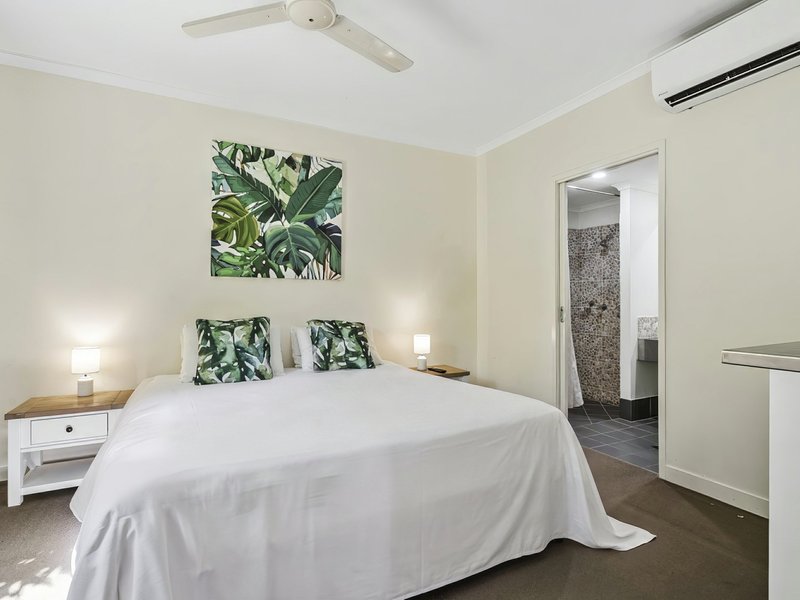 Photo - 11/81-85 Cedar Road, Palm Cove QLD 4879 - Image 12