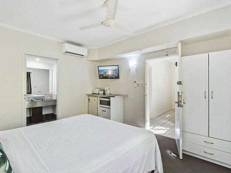 Photo - 11/81-85 Cedar Road, Palm Cove QLD 4879 - Image 13