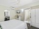 Photo - 11/81-85 Cedar Road, Palm Cove QLD 4879 - Image 13