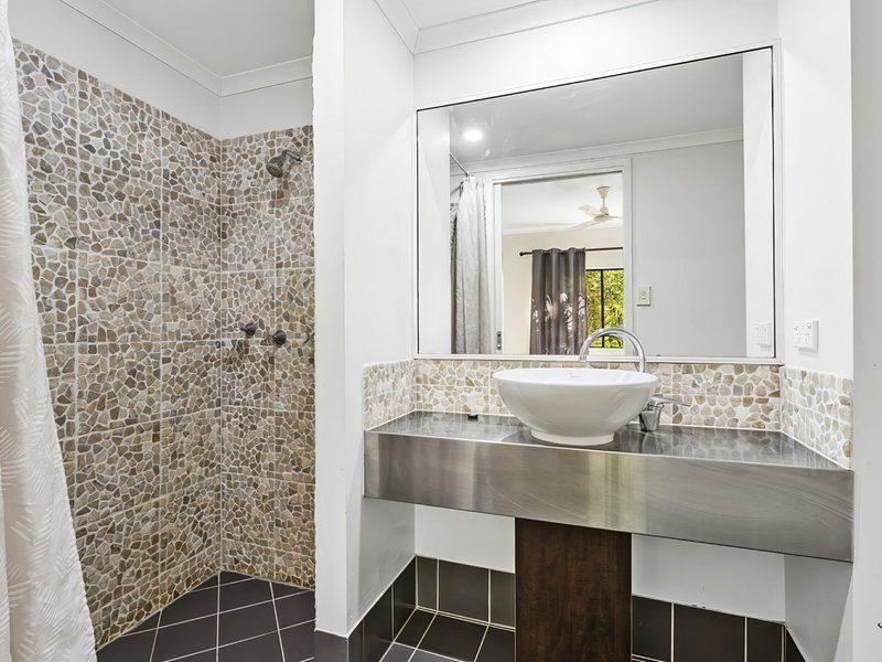 Photo - 11/81-85 Cedar Road, Palm Cove QLD 4879 - Image 14