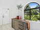 Photo - 11/81-85 Cedar Road, Palm Cove QLD 4879 - Image 15