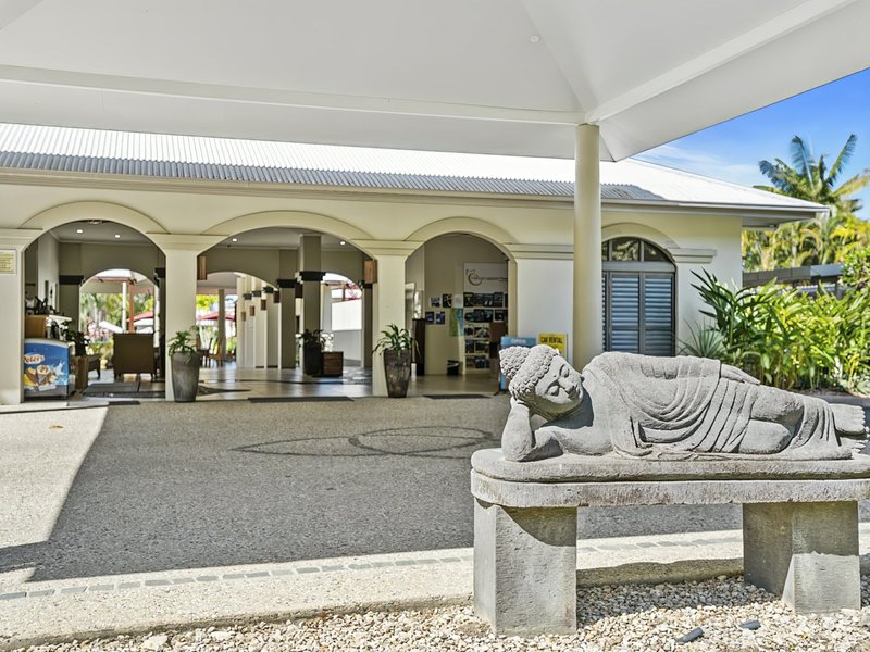 Photo - 11/81-85 Cedar Road, Palm Cove QLD 4879 - Image 16