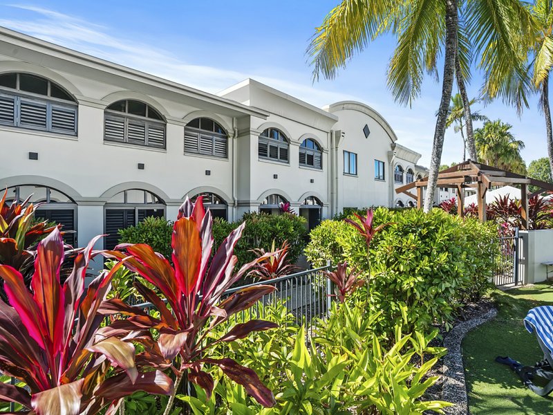 Photo - 11/81-85 Cedar Road, Palm Cove QLD 4879 - Image 17