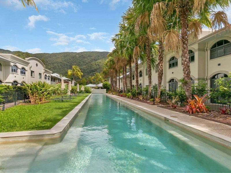 Photo - 11/81-85 Cedar Road, Palm Cove QLD 4879 - Image 18