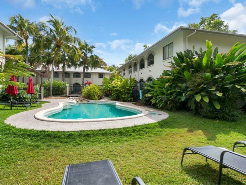 Photo - 11/81-85 Cedar Road, Palm Cove QLD 4879 - Image 19