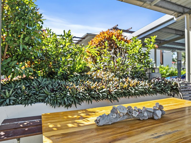 Photo - 11/81-85 Cedar Road, Palm Cove QLD 4879 - Image 20