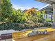 Photo - 11/81-85 Cedar Road, Palm Cove QLD 4879 - Image 20