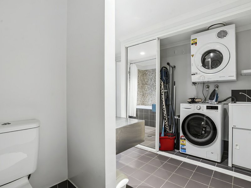 Photo - 11/81-85 Cedar Road, Palm Cove QLD 4879 - Image 21