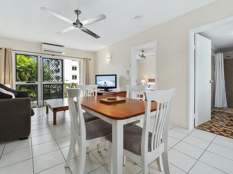 Photo - 11/81-87 Guide Street, Clifton Beach QLD 4879 - Image 1